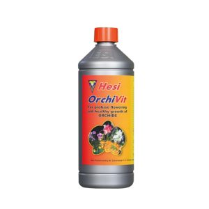 Hesi Orchivit 0.5 л
