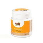 Bio Tabs MYCOTREX 100 г