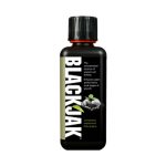 Growth Technology BLACK'JAK 100 мл