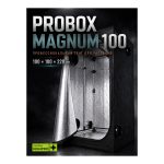 GARDEN HIGHPRO Probox Magnum 100