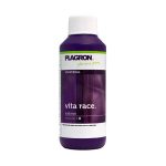 Plagron Vita Race 100 мл