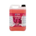 T.A. TriPart Bloom (ex GHE FloraBloom) 5 л