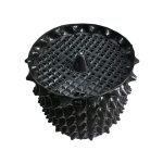 Root Air Pot 5 л