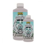 IND. Nutrients Himalayan Hardener 1 л