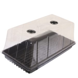 NGW High Dome Propagator XL (54x28x25)