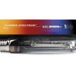 GIB Lighting ДНаТ Flower Spectre PRO HPS 150 Вт
