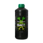 B.A.C. Organic Bloom 1 л
