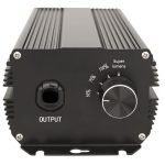 ЭПРА GARDEN HIGHPRO Lumaxpro 600 Вт