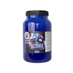 Odour Neutralising Agent Pro Active GEL 3 л