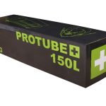 GARDEN HIGHPRO Protube 150 L