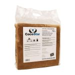 CocoStar Кокосовый брикет 70 л