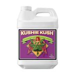 Advanced Nutrients Kushie Kush 4 л