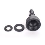 Azud Универсальный переходник 12-16 1/2"-3/4"