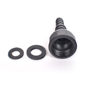Azud Универсальный переходник 12-16 1/2"-3/4"