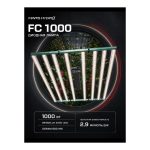 Mars Hydro FC 1000