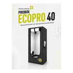 GARDEN HIGHPRO Probox EcoPro 40
