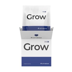 Athena Pro Grow 4.54 кг