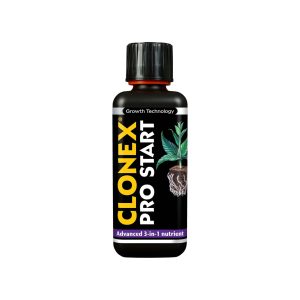 Growth Technology Clonex PROStart 300 мл