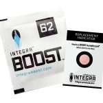 Integra Boost 62% 8 г