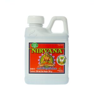 Advanced Nutrients Nirvana 0.25 л