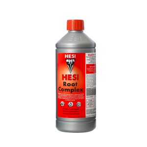 Hesi Root-Complex 1 л