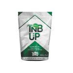 TNB Naturals Granular pH UP 1 lb/454 г