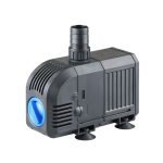 Sunsun HJ-1100 Помпа 1100 л/ч