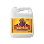 Advanced Nutrients Jungle Juice Micro 0.5 л