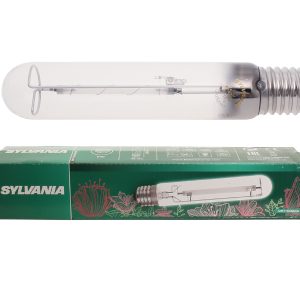 Sylvania ДНаТ GroXpress 250 Вт