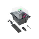 Nutriculture X Stream Hydro 12