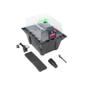 Nutriculture X Stream Hydro 12