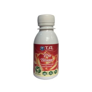 T.A. Pro Bloom 100 мл (розлив)