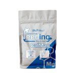GHSC Powder Feeding CalMag 2.5 кг