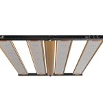 D&Z Horti LED DZ29 1000 Вт PRO