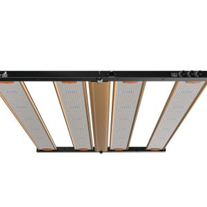 D&Z Horti LED DZ29 1000 Вт PRO
