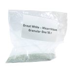 Great White - Micorrhizae Granular One 10 г