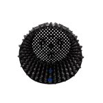 Root Air Pot 16 л