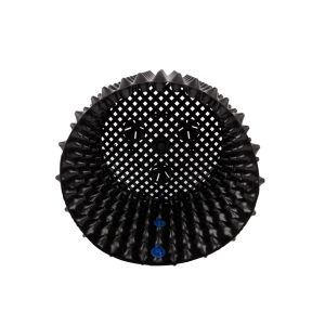Root Air Pot 16 л
