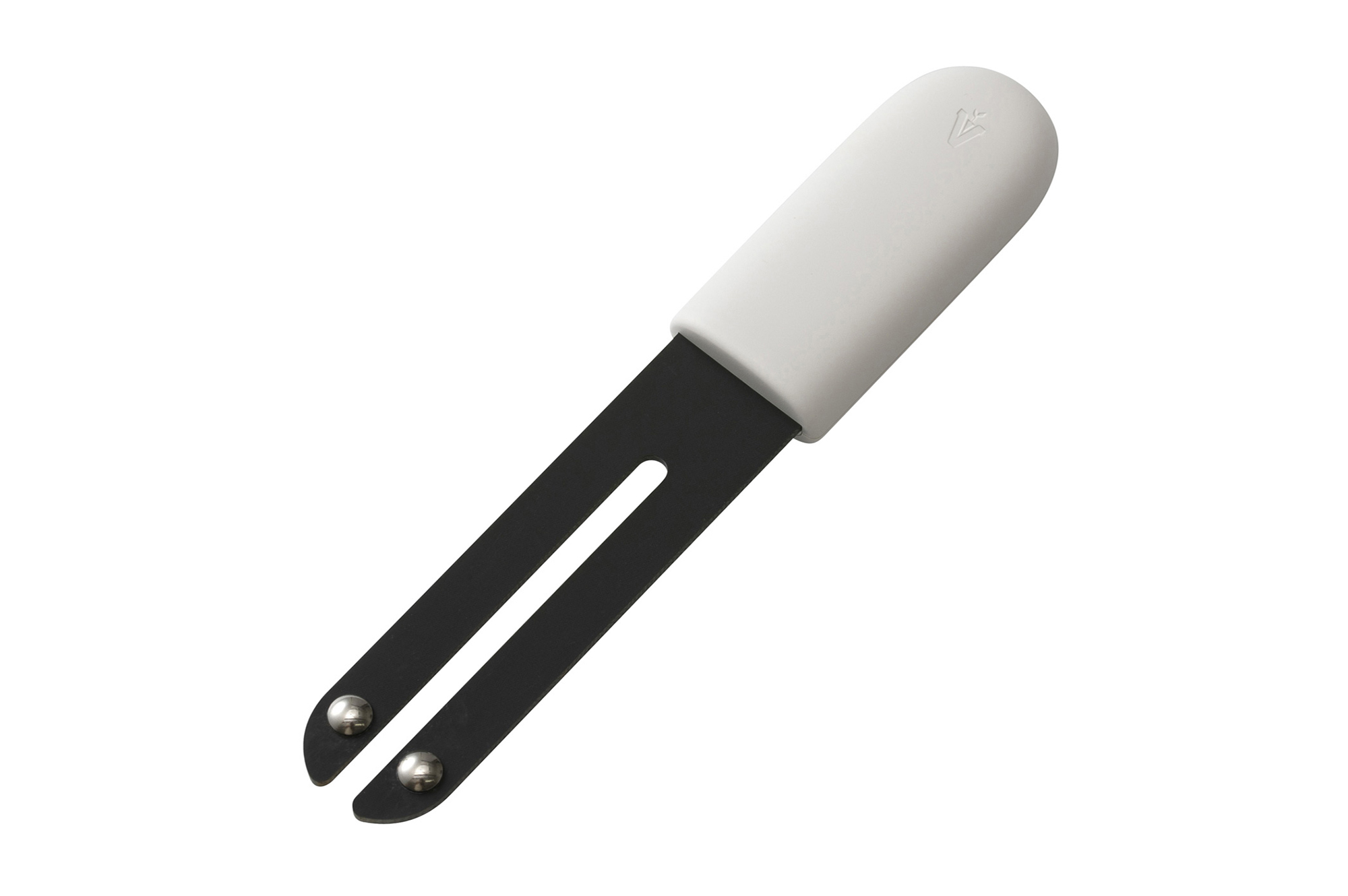 Xiaomi VegTrug