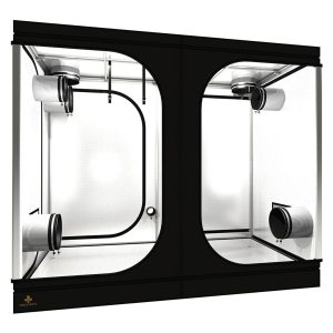 Secret Jardin Dark Room Wide 240 V 4.0