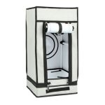 HOMEbox Ambient Q 30