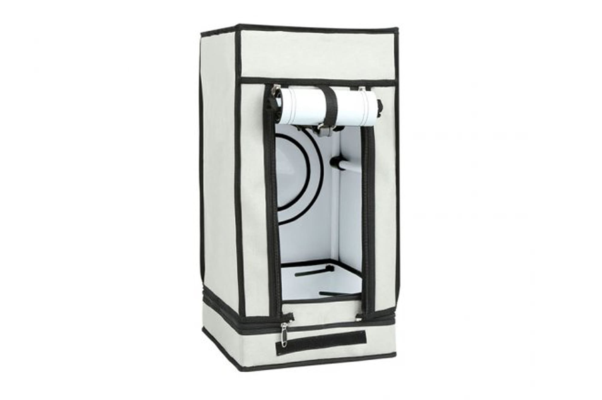 HOMEbox Ambient Q 30