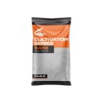 Advanced Nutrients Cultivator Series Base 1 кг
