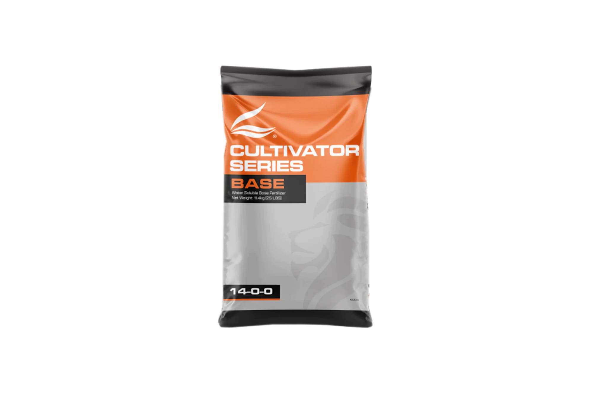 Advanced Nutrients Cultivator Series Base 1 кг