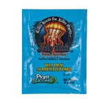 Jellyfish Premium Mycorrhizae 10 г