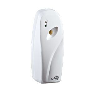 ONA MIST Dispenser