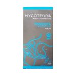 Mycoterra Pandora Polvo 85 г