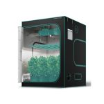 Mars Hydro Гроубокс 150х150х200 см
