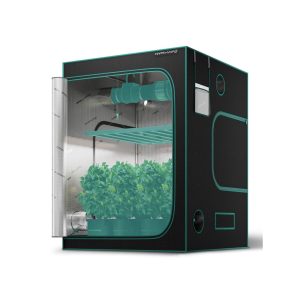 Mars Hydro Гроубокс 150х150х200 см