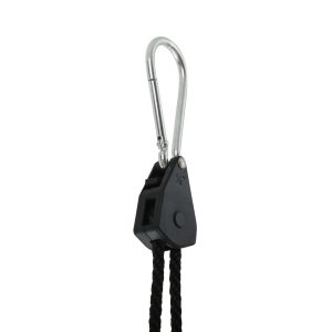 Подвесы PROHANGER REGULAR ROPE RATCHET (до 68 кг)